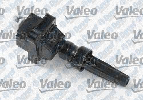 VALEO 245085 Atesleme Bobini (Sc 2) Xsara Zx 2.0 16v (98-05) P306 (96-01)